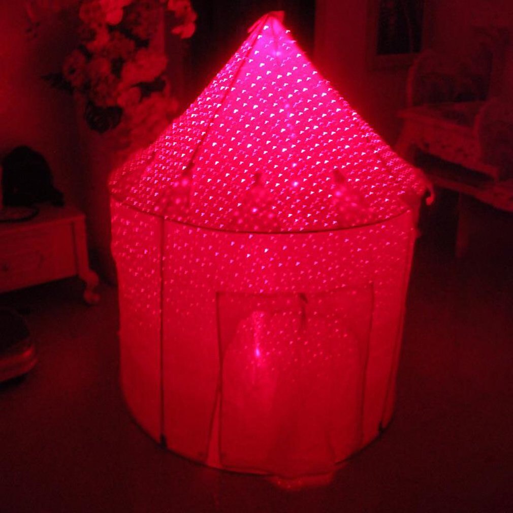 Car LED Starry Lights - the Car Products