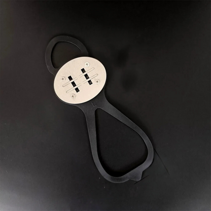 Accessoire de pliage de pied de moto