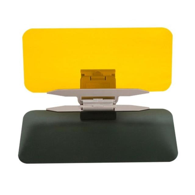 Car Day & Night Glare Blocker - the Car Products